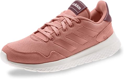 adidas damen bootsschuh